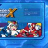 Mega Man X Legacy Collection 1+2 Bundle Steam Key GLOBAL - Image 3