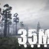35MM Steam Key GLOBAL - Image 2