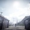 35MM Steam Key GLOBAL - Image 3