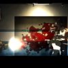 Rocketbirds: Hardboiled Chicken Steam Key GLOBAL - Image 2
