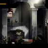 Rocketbirds: Hardboiled Chicken Steam Key GLOBAL - Image 3
