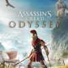 Assassin's Creed Odyssey | Gold Edition (Xbox One) - Xbox Live Key - EUROPE - Image 2