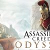 Assassin's Creed Odyssey | Gold Edition (Xbox One) - Xbox Live Key - EUROPE - Image 3