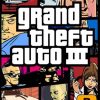 Grand Theft Auto III Steam Key EUROPE - Image 2