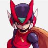 Mega Man Zero/ZX Legacy Collection - Steam Key GLOBAL - Image 2