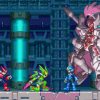Mega Man Zero/ZX Legacy Collection - Steam Key GLOBAL - Image 3