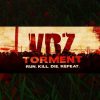 VRZ: Torment VR Steam Key GLOBAL - Image 2