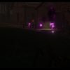 VRZ: Torment VR Steam Key GLOBAL - Image 3