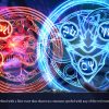 Grim Legends 3: The Dark City Steam Key GLOBAL - Image 2