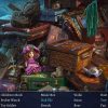 Grim Legends 3: The Dark City Steam Key GLOBAL - Image 3