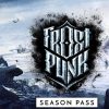 FROSTPUNK: SEASON PASS (PC) - Steam Key - EUROPE - Image 2