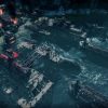 FROSTPUNK: SEASON PASS (PC) - Steam Key - EUROPE - Image 3