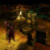 Dungeons Gold Edition Steam Key GLOBAL - Image 2