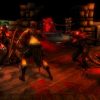 Dungeons Gold Edition Steam Key GLOBAL - Image 3