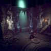 Shadows: Awakening - Necrophage's Curse Steam Key GLOBAL - Image 2