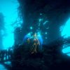 Shadows: Awakening - Necrophage's Curse Steam Key GLOBAL - Image 3