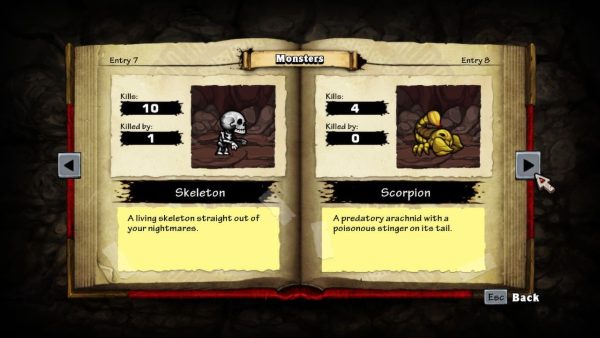 Spelunky GOG.COM Key GLOBAL - Image 2