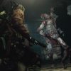 Resident Evil Revelations 2 Complete Season Steam Key GLOBAL - Image 2