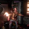 Resident Evil Revelations 2 Complete Season Steam Key GLOBAL - Image 3