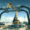 Giant Machines 2017 Steam Key GLOBAL - Image 2