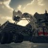 Giant Machines 2017 Steam Key GLOBAL - Image 3