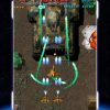 Raiden Legacy - Steam Edition Steam Key GLOBAL - Image 2