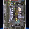Raiden Legacy - Steam Edition Steam Key GLOBAL - Image 3