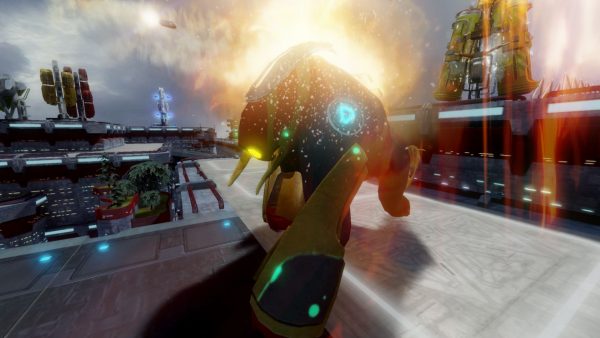 DG2: Defense Grid 2 Steam Key GLOBAL - Image 2