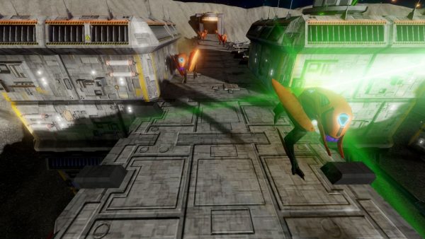 DG2: Defense Grid 2 Steam Key GLOBAL - Image 3