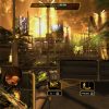 Deus Ex: The Fall Steam Key GLOBAL - Image 2