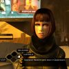 Deus Ex: The Fall Steam Key GLOBAL - Image 3