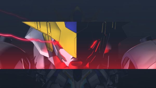 SD GUNDAM G GENERATION CROSS RAYS - Steam - Key GLOBAL - Image 2