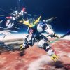 SD GUNDAM G GENERATION CROSS RAYS - Steam - Key GLOBAL - Image 3