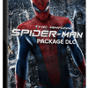 The Amazing Spider-Man DLC Package (PC) - Steam Key - GLOBAL - Image 2