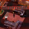 Hacktag (PC) - Steam Key - GLOBAL - Image 2