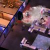 Hacktag (PC) - Steam Key - GLOBAL - Image 3
