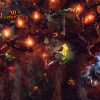 Overlord: Fellowship of Evil Steam Key GLOBAL - Image 2