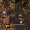 Overlord: Fellowship of Evil Steam Key GLOBAL - Image 3