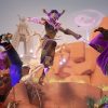 Mirage: Arcane Warfare Steam Key GLOBAL - Image 2