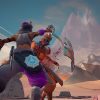 Mirage: Arcane Warfare Steam Key GLOBAL - Image 3