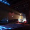 Alien: Isolation - Last Survivor Steam Key GLOBAL - Image 2