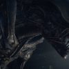Alien: Isolation - Last Survivor Steam Key GLOBAL - Image 3