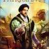 Patrician IV Steam Key GLOBAL - Image 2