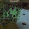 Patrician IV Steam Key GLOBAL - Image 3