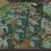 Lethis - Path of Progress Steam Key GLOBAL - Image 2