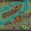Lethis - Path of Progress Steam Key GLOBAL - Image 3
