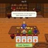 Knights of Pen and Paper +1 Deluxier Edition Steam Key GLOBAL - Image 2