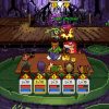 Knights of Pen and Paper +1 Deluxier Edition Steam Key GLOBAL - Image 3