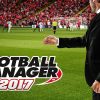 Football Manager 2017 Steam Key GLOBAL - Image 2