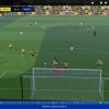Football Manager 2017 Steam Key GLOBAL - Image 3